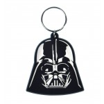 Star Wars Keyring Darth Vader